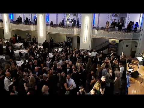 Dan Gabel and his Orchestra - Pennsylvania 6-5000