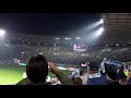 SS Lazio - Juventus - 07.12.2019 - Lazio, Grande Lazio