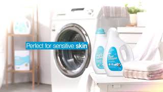 Atomy Detergent (Dish Detergent, Liquid Detergent, Fabric Softener)