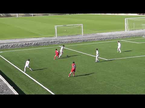 Akademy(1-05) - Akademy(2-05)