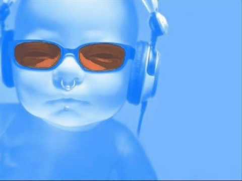 Rmx Amargo & Dulce Cumbia ♪