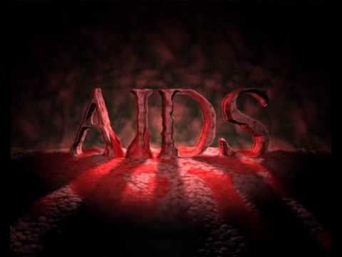 Royal TS - So High 2