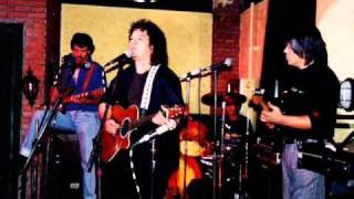 You&#39;ve Got A Friend - Marlon Sediño