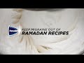 Keep Migraine Out This Ramadan MigraineFreeRamadan