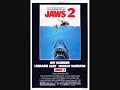 Jaws 2 UK Radio Spot 1978