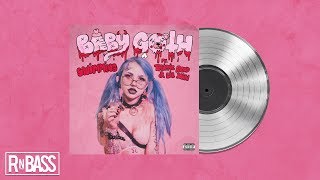 Baby Goth - Swimming (feat. Trippie Redd &amp; Lil Xan)