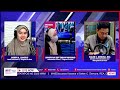 MHSDelivers 216th Episode April 10 2025