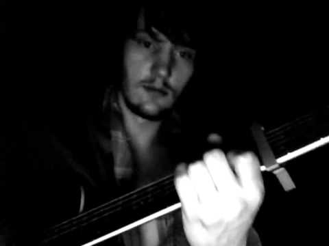 misfit creep - kui kunagi end jälle joon sinu pärast täis