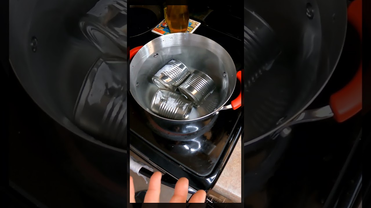 Make this #caramel #pie for your #thanksgiving #gettogether this year. #goodstuff #dessert