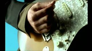 Van Dik Hout - Één keer alles