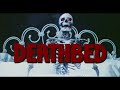 Deathbed (1985) aka Terminal Choice trailer