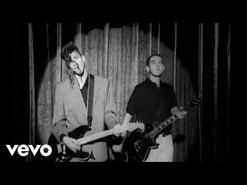 Video thumbnail for Lean On Me I Won’t Fall Over