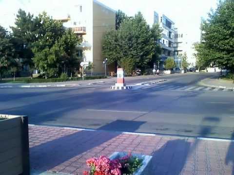 Euphoria-laureen(laura's cover)