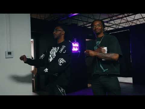 PAPER THIN (OFFICIAL VIDEO) SHOT BY @RayShotItProductions