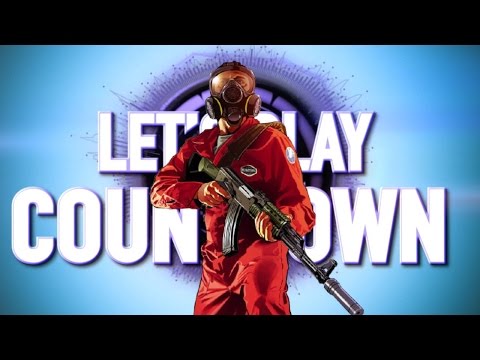 Top 5 GTA V Heists Videos – Let’s Play Countdown