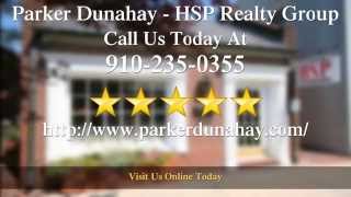 preview picture of video 'Parker Dunahay   HSP Realty Group Southern Pines NC Remarkable 5 Star Review by'