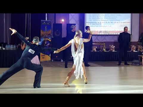 Pastukhov -  Plaziy/ Armaz Cup/ Antalya 2020/Final