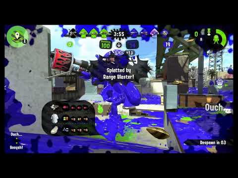 NNCL Lunar XV Losers Round 2: ж cσггυρtiσn vs Saikai