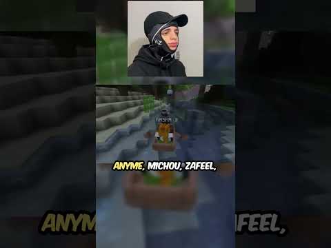 A New Season of Crazy Town! (Season 3)