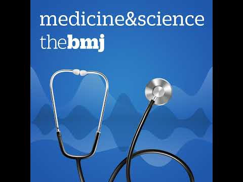 What access to GPs tells us about the NHS 10 year plan, and online gambling