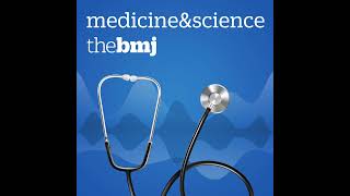 What access to GPs tells us about the NHS 10 year plan, and online gambling