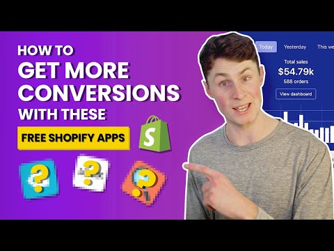 Loox Reviews Tutorial