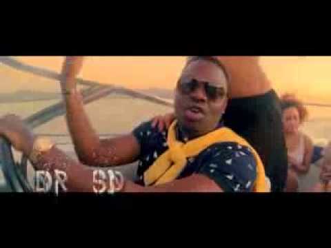 MAVINS   DOROBUCCI ft Don Jazzy, Tiwa Savage, Dr SID, D'Prince, Reekado Banks, Korede Bello, Di'Ja