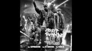 Future Feat. Young Scooter - Trap House Wit No Doors