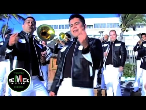Mafioso Enamorado - Banda Tierra Sagrada