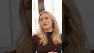 Download lagu Discover how you can guide clients through every step of their tax journey. #pwc #tax #taxconsultant mp3 Download lagu Discover how you can guide clients through every step of their tax journey. #pwc #tax #taxconsultant mp3