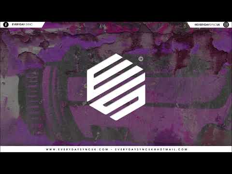 MR SKANDAL - What Can I Do [Grime Instrumental]