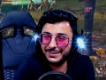 Carryminati Kacha Badam