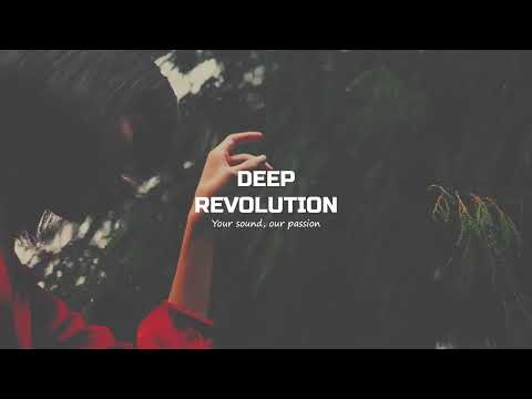 Tabba - Bad Genneration