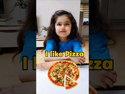 Basic Chinese for beginners 🇨🇳 | Learn Chinese with Alishba | Chinese Language | Study in China