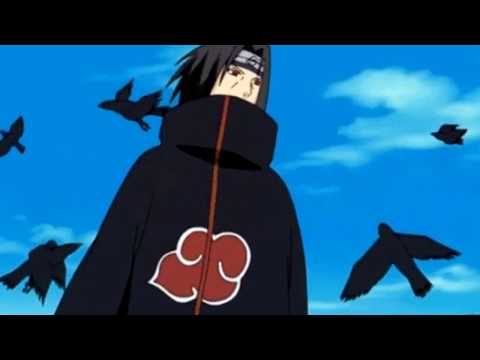 unknxwn. - the lie we live