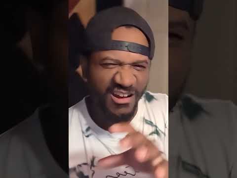 my album Bryan Lyrics - Dear Whoever Sincerely Yours on ALL streaming networks.. check it out