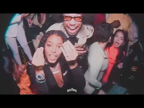 [FREE] 2000s x 50Cent x OGT Type Beat - Baddie (prod. by datboi)