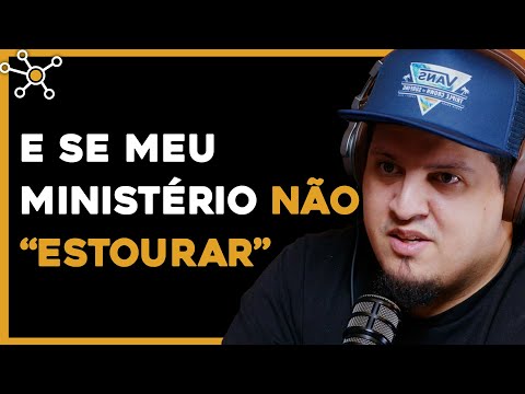 Você sabe para o que você nasceu I RESENHA Pt 2 - [Cortes do HUB]