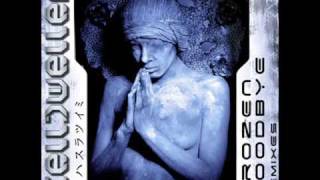 Goodbye (Klayton Revision) by Celldweller