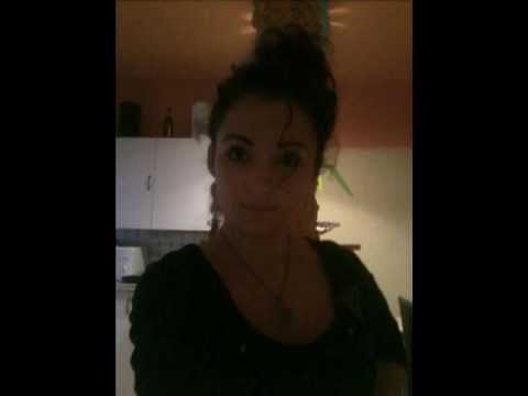 Bakesz Országot világot