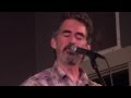 Slaid Cleaves    "Temporary"