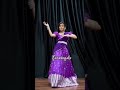 Yello Jinugiruva Neeru Song Dance Ramya Sudeep Kannada Kiccha Kicchasudeep Trending Love