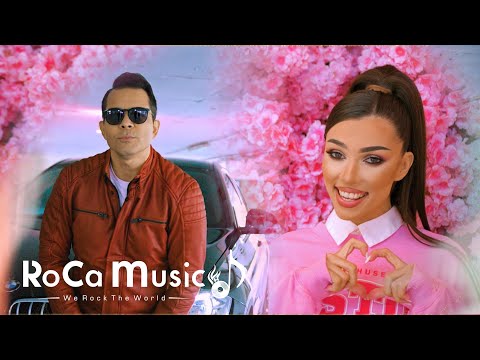 Shondy ❌ @JeanDLCStudio  ❌ Daca tu n-ai fi  ❌  Videoclip Oficial 2022