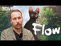 Flow Exclusive Interview With Gints Zilbalodis