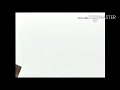 PBS Kids Preschool Block System Cues 2006 2009