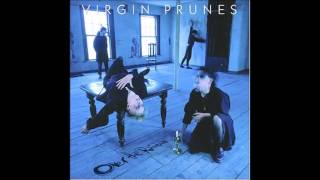 Virgin Prunes - Mad Bird in the Wood