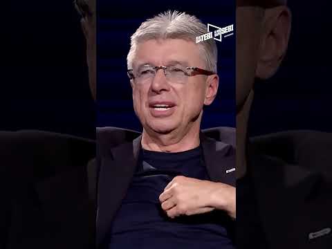 "Toma Zdravković nas je strašno izvređao!" I ŠTA SAM TEBI I KO SAM SEBI #shorts #k1 #k1televizija