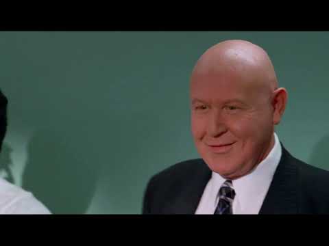 We are a bunch of scammers | Suckers (2001)