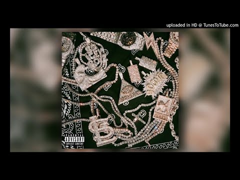 pyrex whippa - savage type beat (prod. idle + dvtchie)