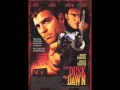From Dusk Till Dawn Soundtrack Tito Tarantula After Dark